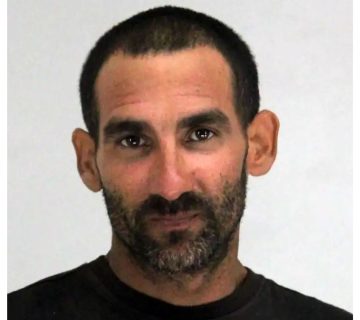 washing-machine-row-ends-with-motel-manager-being-beheaded