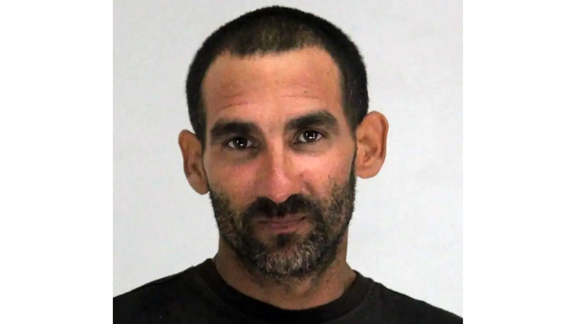 washing-machine-row-ends-with-motel-manager-being-beheaded