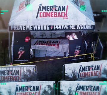 maps-and-videos-show-the-seconds-before-charlie-kirk-was-shot-dead