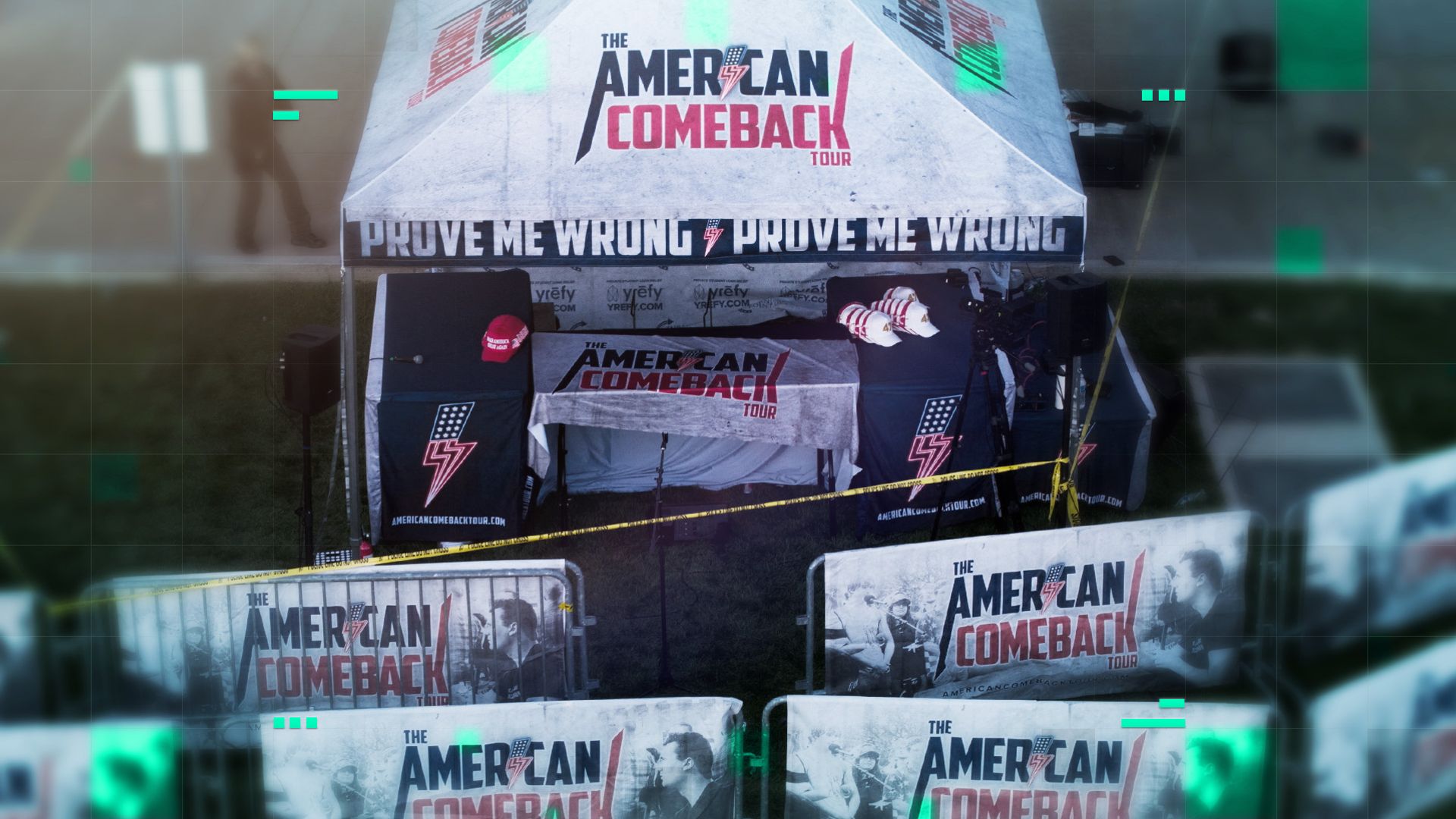 maps-and-videos-show-the-seconds-before-charlie-kirk-was-shot-dead