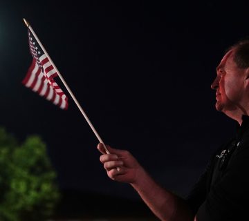 the-string-of-bloody-political-violence-in-the-maga-era