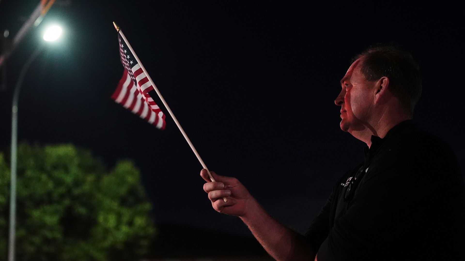 the-string-of-bloody-political-violence-in-the-maga-era