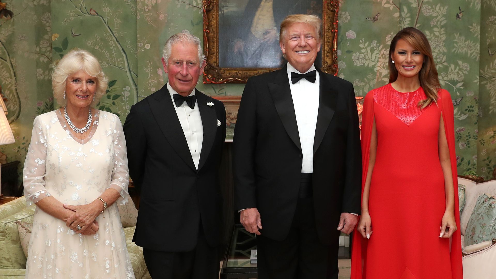 what-we-know-about-donald-trump’s-state-visit-to-the-uk