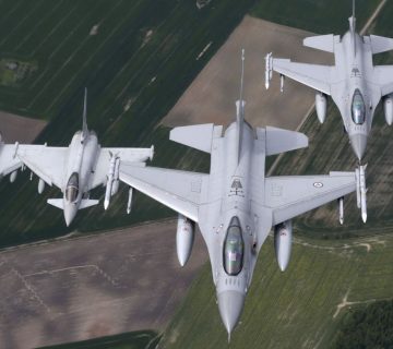 uk-joins-nato-operation-to-bolster-europe’s-eastern-flank