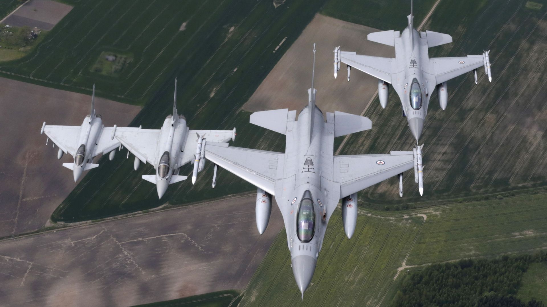 uk-joins-nato-operation-to-bolster-europe’s-eastern-flank