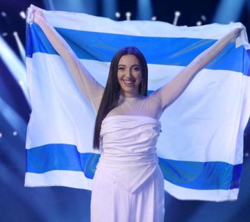 netherlands-joins-ireland-in-threatening-to-boycott-eurovision-if-israel-takes-part