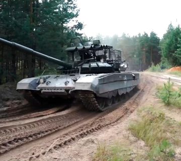 russia-belarus-drills-begin-as-tensions-high-after-drone-incursion-in-poland