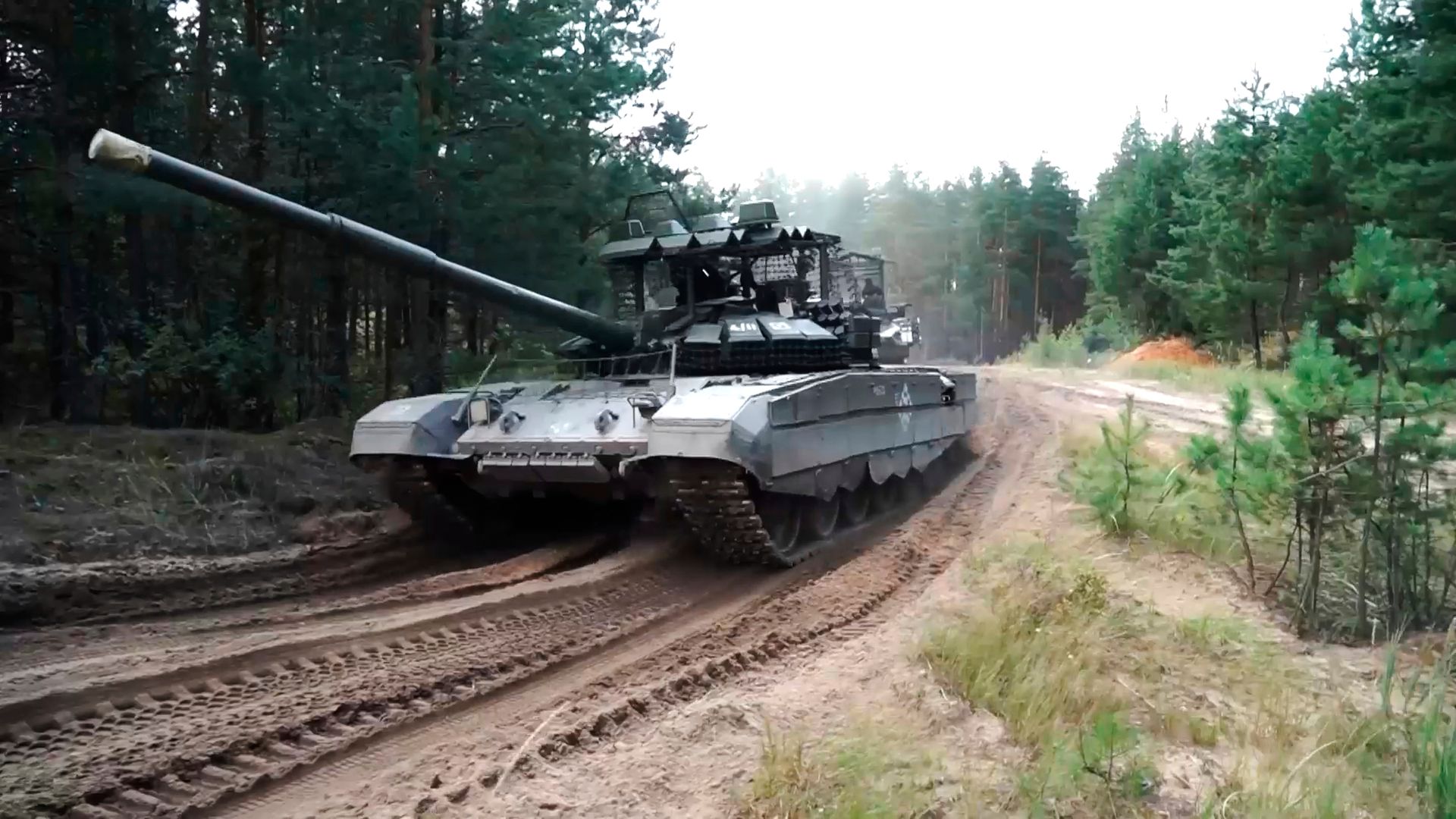 russia-belarus-drills-begin-as-tensions-high-after-drone-incursion-in-poland