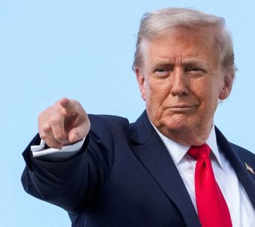 trump-urges-nato-countries-to-stop-‘shocking’-russian-oil-purchases-to-end-ukraine-war