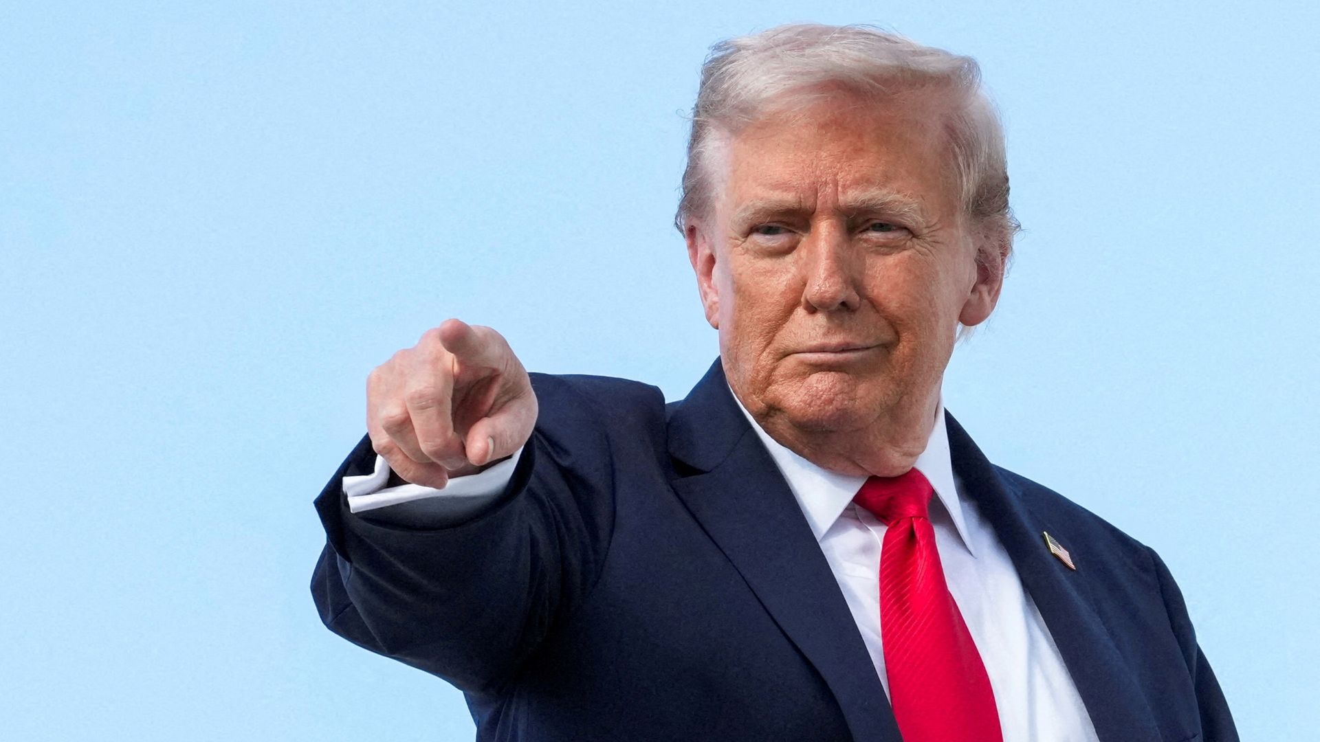 trump-urges-nato-countries-to-stop-‘shocking’-russian-oil-purchases-to-end-ukraine-war