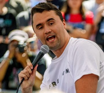 ‘bella-ciao’-to-‘owo’-–-what-do-the-messages-on-the-bullets-in-the-charlie-kirk-case-mean?