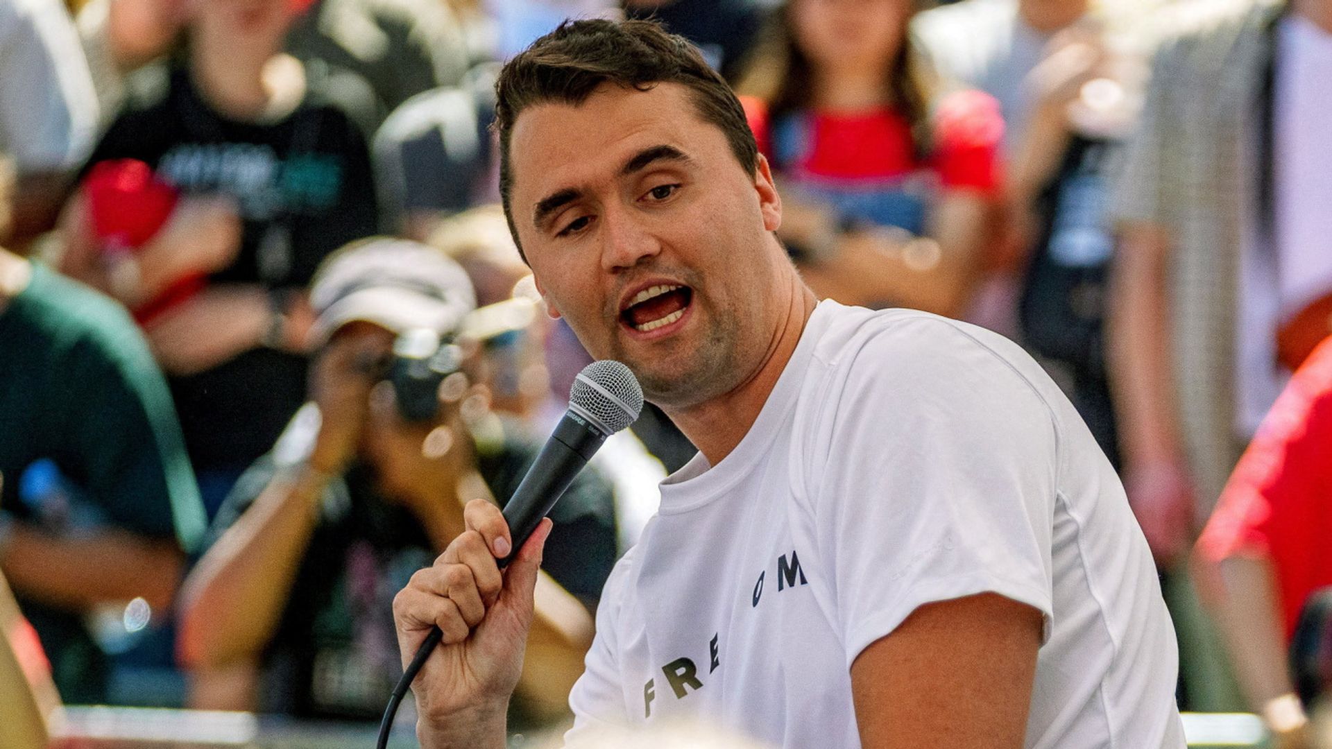 ‘bella-ciao’-to-‘owo’-–-what-do-the-messages-on-the-bullets-in-the-charlie-kirk-case-mean?