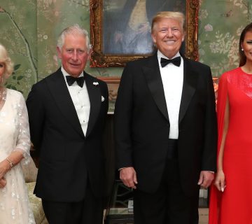 a-vanity-trip-or-a-powerful-card-to-play?-what-trump’s-second-state-visit-to-uk-really-means