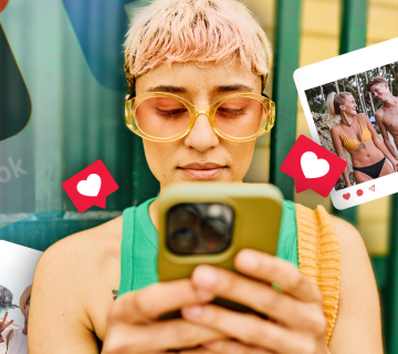 how-well-do-we-really-know-the-people-we-follow-online?