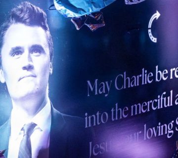 venue-for-charlie-kirk-memorial-revealed