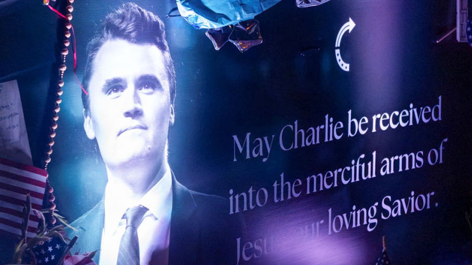 venue-for-charlie-kirk-memorial-revealed