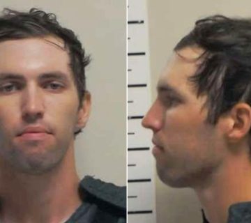 more-details-revealed-about-charlie-kirk-shooting-suspect