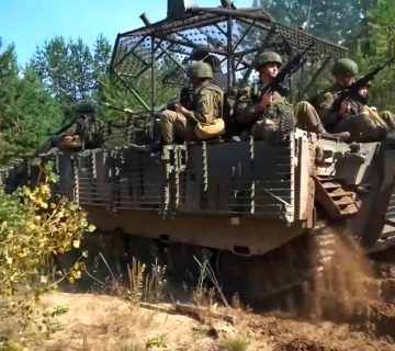 russia’s-war-rehearsals-are-worrying-europe-–-but-they-do-offer-nato-one-thing