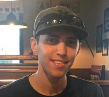 all-we-know-about-suspected-charlie-kirk-assassin