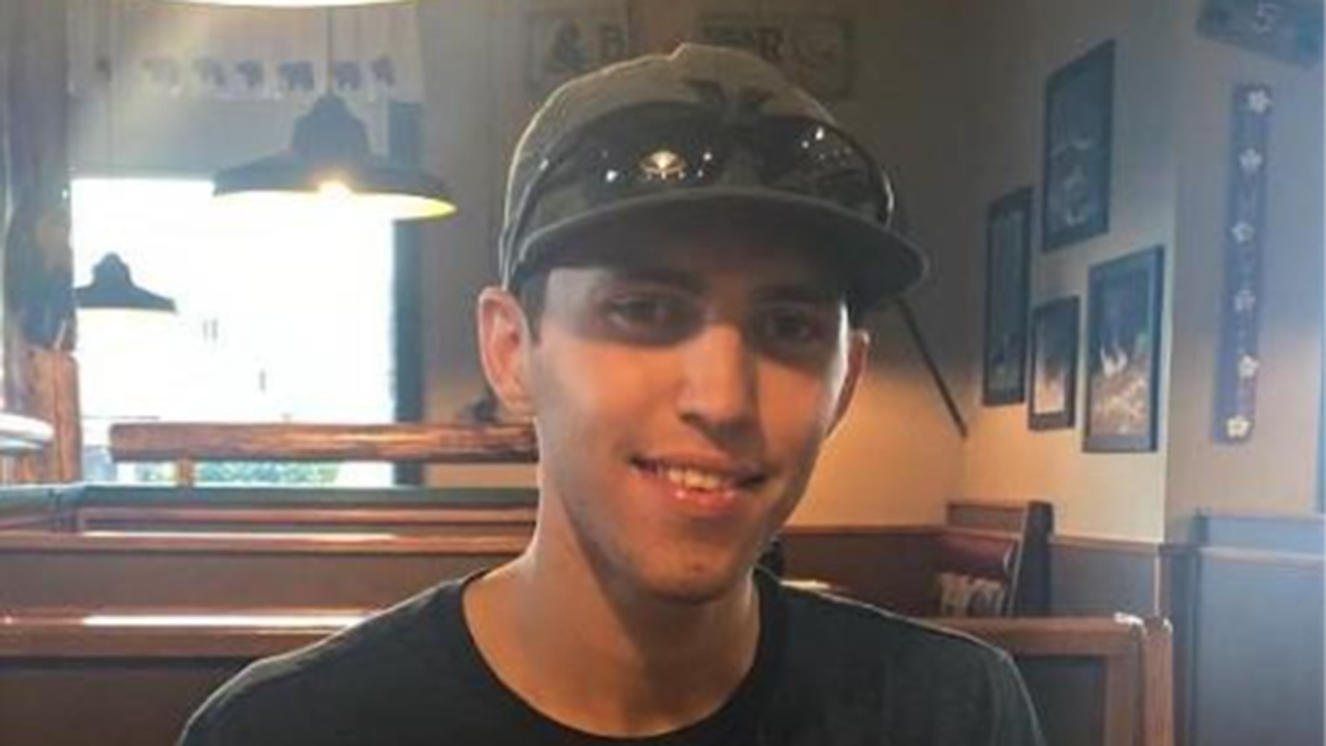 all-we-know-about-suspected-charlie-kirk-assassin