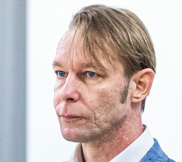 prime-suspect-in-madeleine-mccann-case-refuses-to-be-interviewed-by-british-police