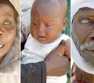 torture,-rape-and-forced-starvation-as-paramilitaries-suffocate-besieged-city