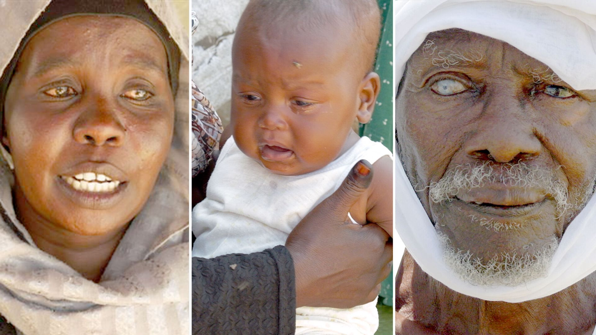 torture,-rape-and-forced-starvation-as-paramilitaries-suffocate-besieged-city