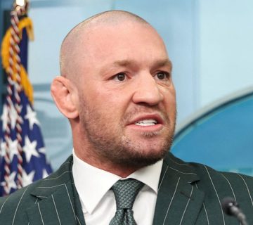 conor-mcgregor-announces-he-is-withdrawing-from-irish-presidency-race