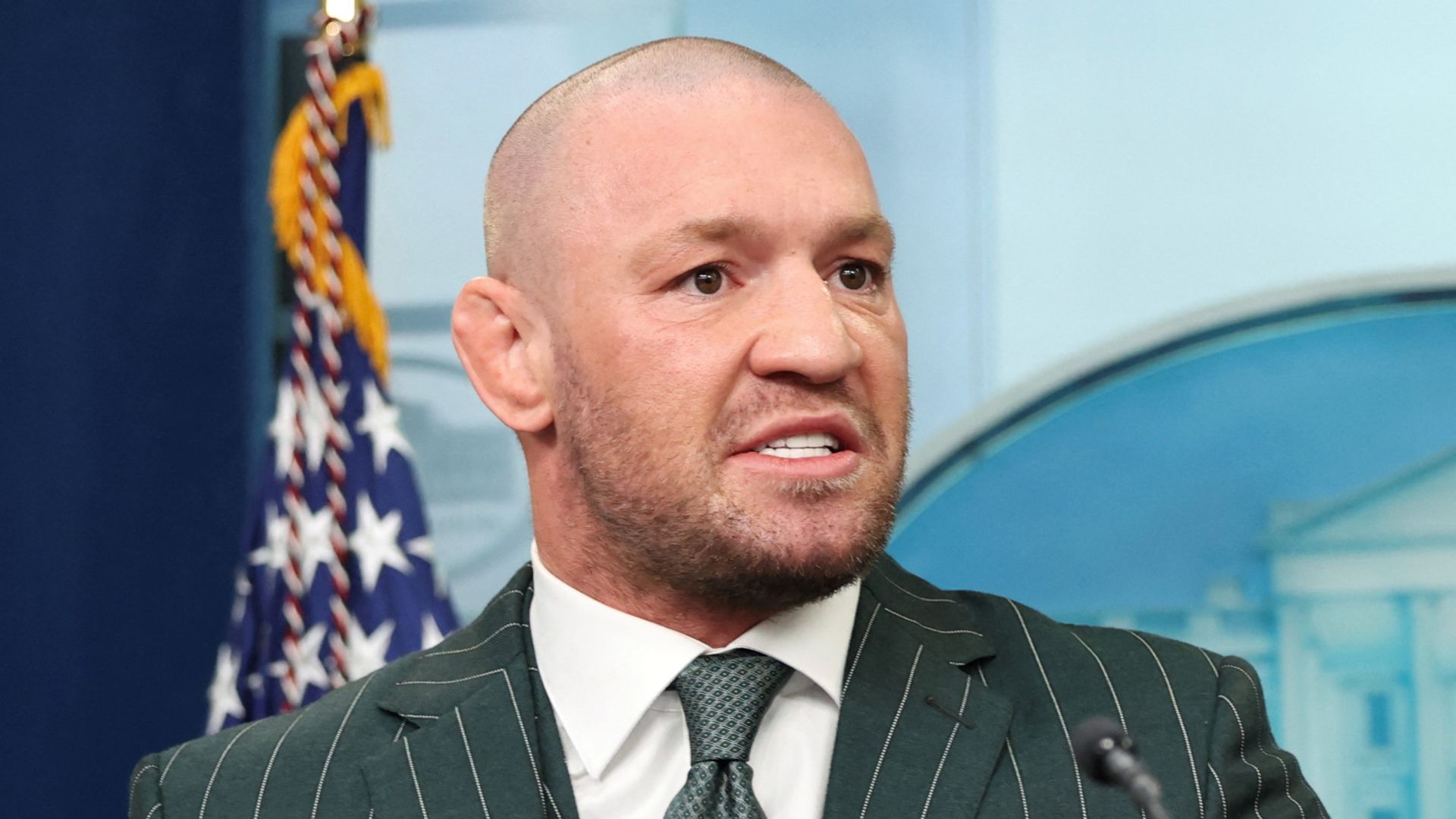 conor-mcgregor-announces-he-is-withdrawing-from-irish-presidency-race