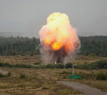 russia’s-military-drills-are-part-theatre-but-moscow-is-trying-to-send-a-message