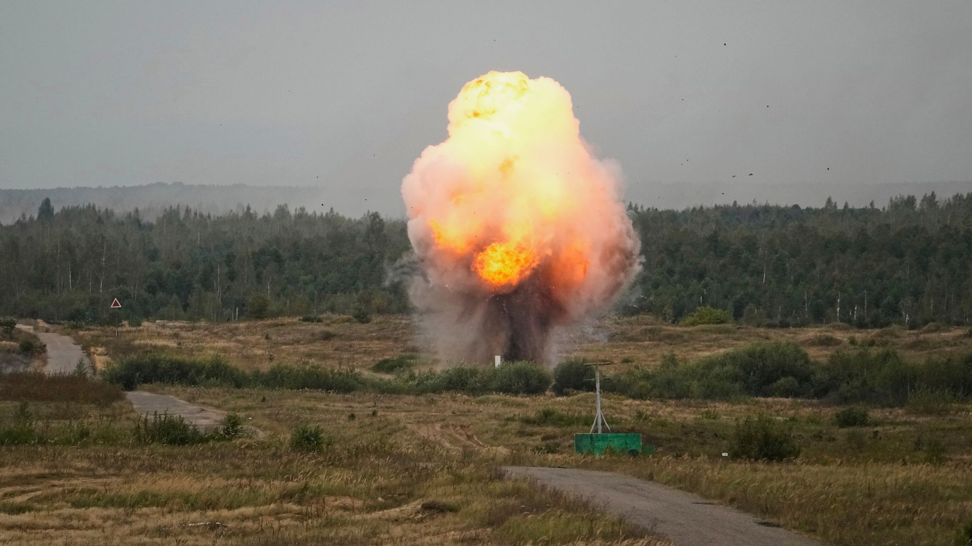 russia’s-military-drills-are-part-theatre-but-moscow-is-trying-to-send-a-message