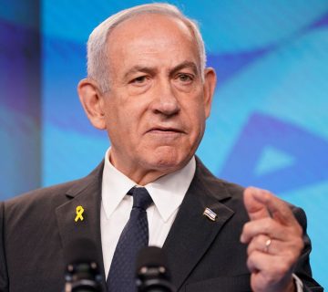 netanyahu-refuses-to-rule-out-further-strikes-on-hamas-leaders-abroad