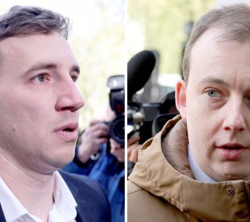 prosecutors-drop-charges-against-two-men-accused-of-spying-for-china