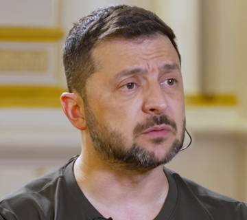 putin-is-trying-to-trick-trump,-zelenskyy-tells-sky-news