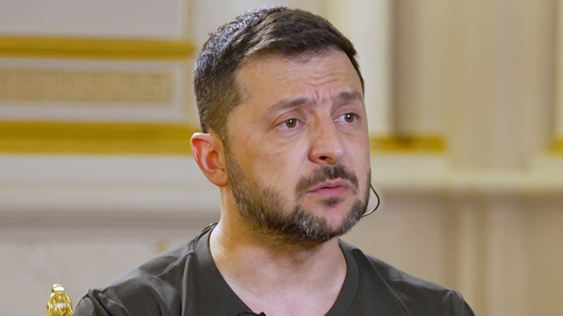 putin-is-trying-to-trick-trump,-zelenskyy-tells-sky-news