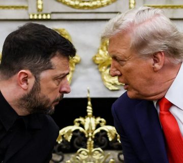 zelenskyy-makes-demand-of-trump-–-and-issues-warning-to-nato