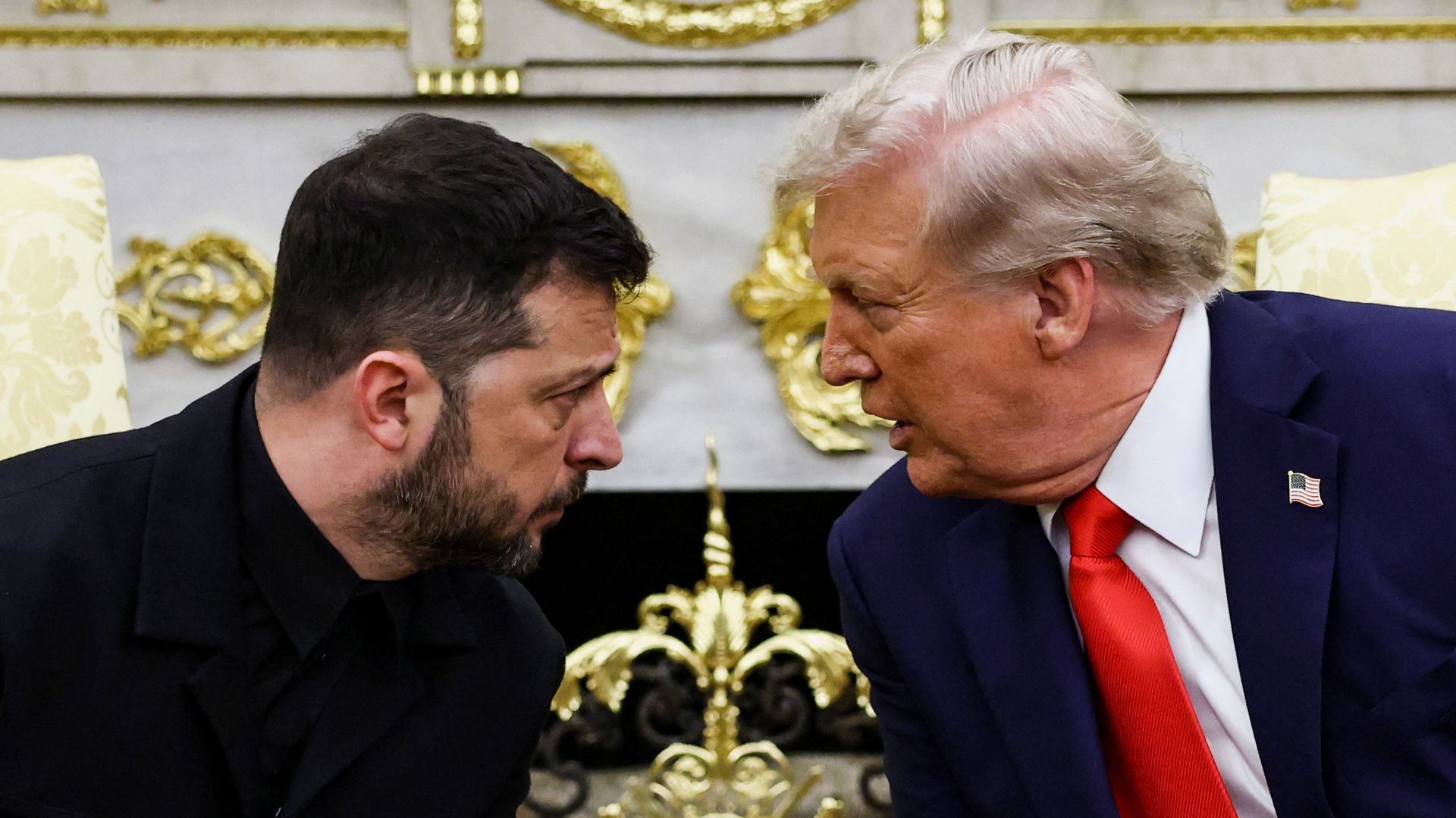 zelenskyy-makes-demand-of-trump-–-and-issues-warning-to-nato