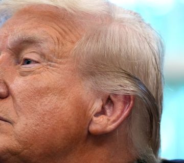 trump-sends-national-guard-into-another-us-city-–-and-hints-at-a-third-to-come