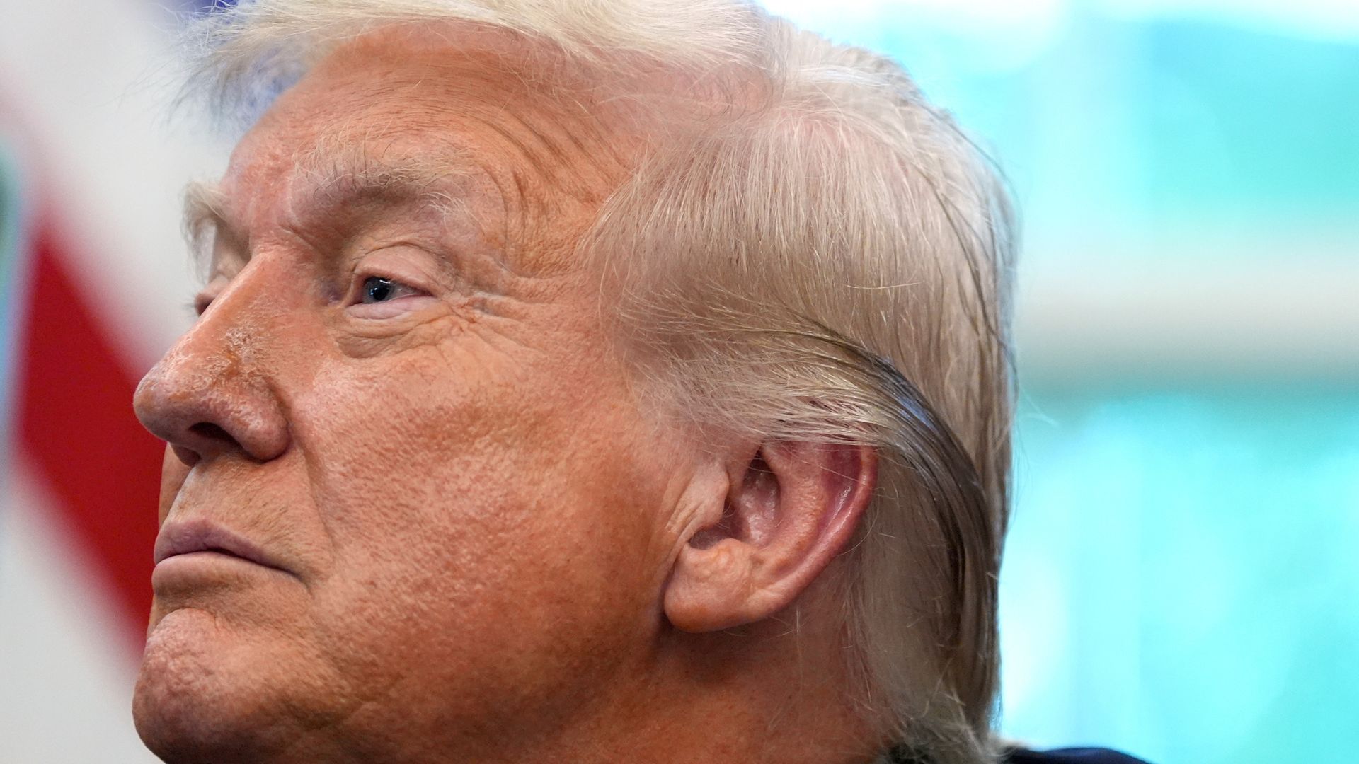 trump-sends-national-guard-into-another-us-city-–-and-hints-at-a-third-to-come