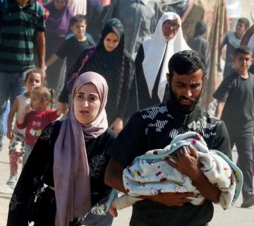 un-commission-says-israel-is-committing-genocide-in-gaza