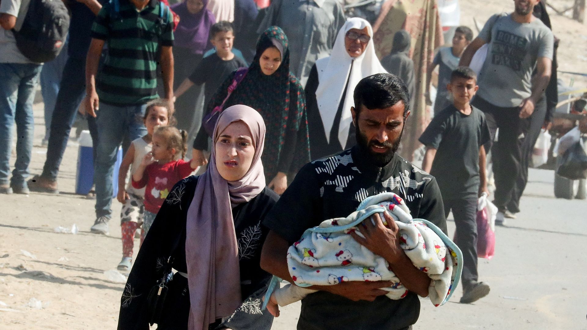 un-commission-says-israel-is-committing-genocide-in-gaza