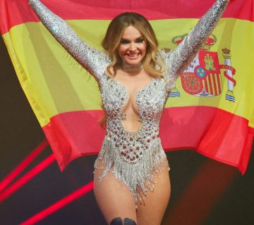 spain-votes-to-boycott-eurovision-if-israel-competes