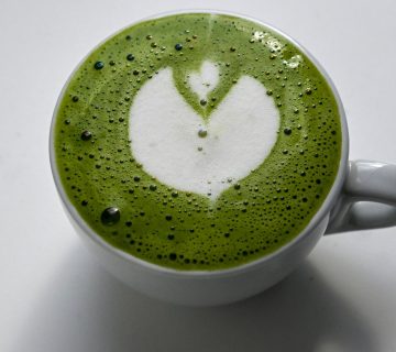 surge-in-the-price-of-matcha-as-global-demand-soars
