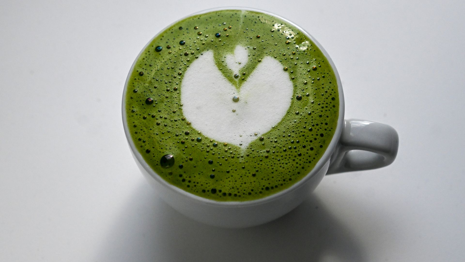 surge-in-the-price-of-matcha-as-global-demand-soars