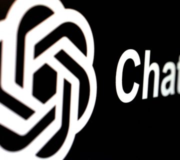 how-most-people-are-using-chatgpt