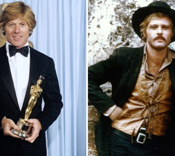 hollywood-actor-and-director-robert-redford-dies