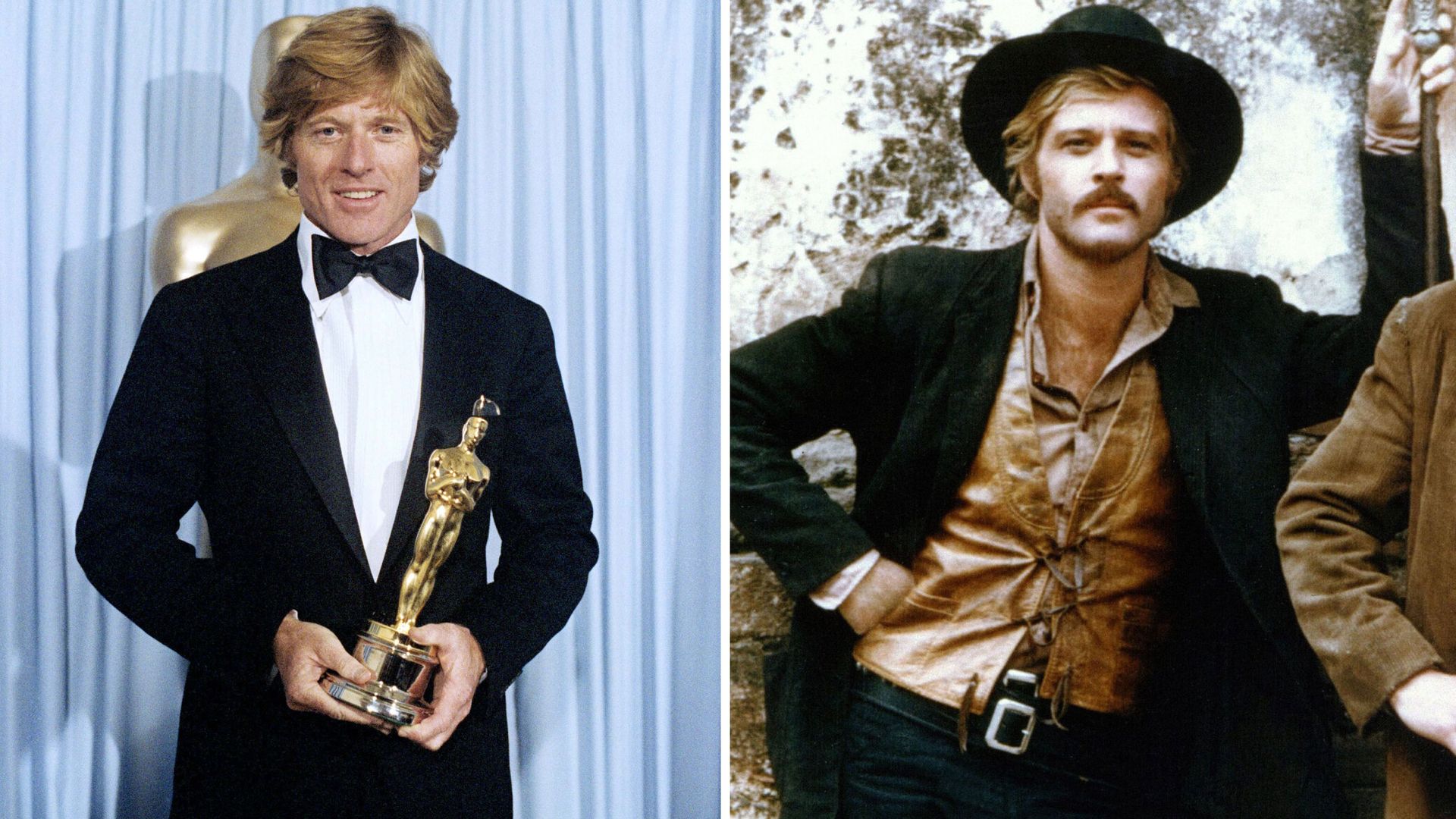 hollywood-actor-and-director-robert-redford-dies