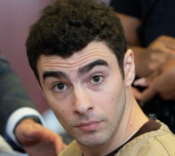 luigi-mangione-terrorism-charges-dropped