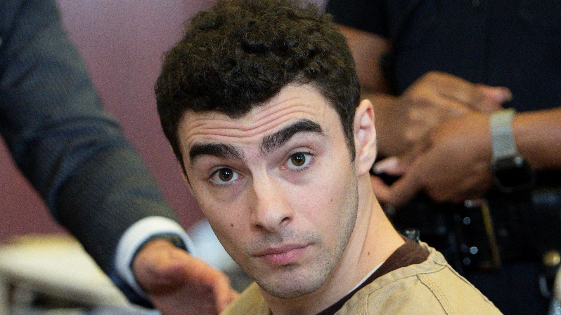 luigi-mangione-terrorism-charges-dropped