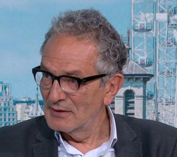 labour-peer-got-a-‘discreet-suggestion-to-shut-up’-after-warning-no-10-about-mandelson